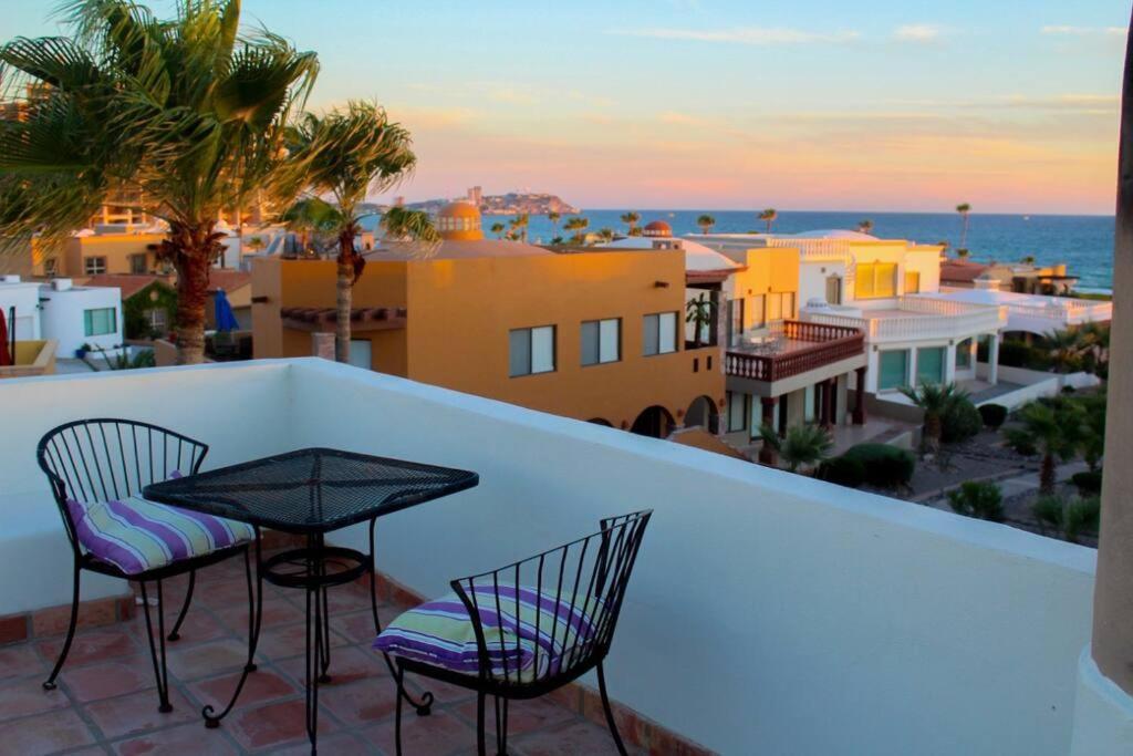Lux 3 Master Bdroom On Sandy Beach W No Cleaining Fee Puerto Peñasco Exterior foto