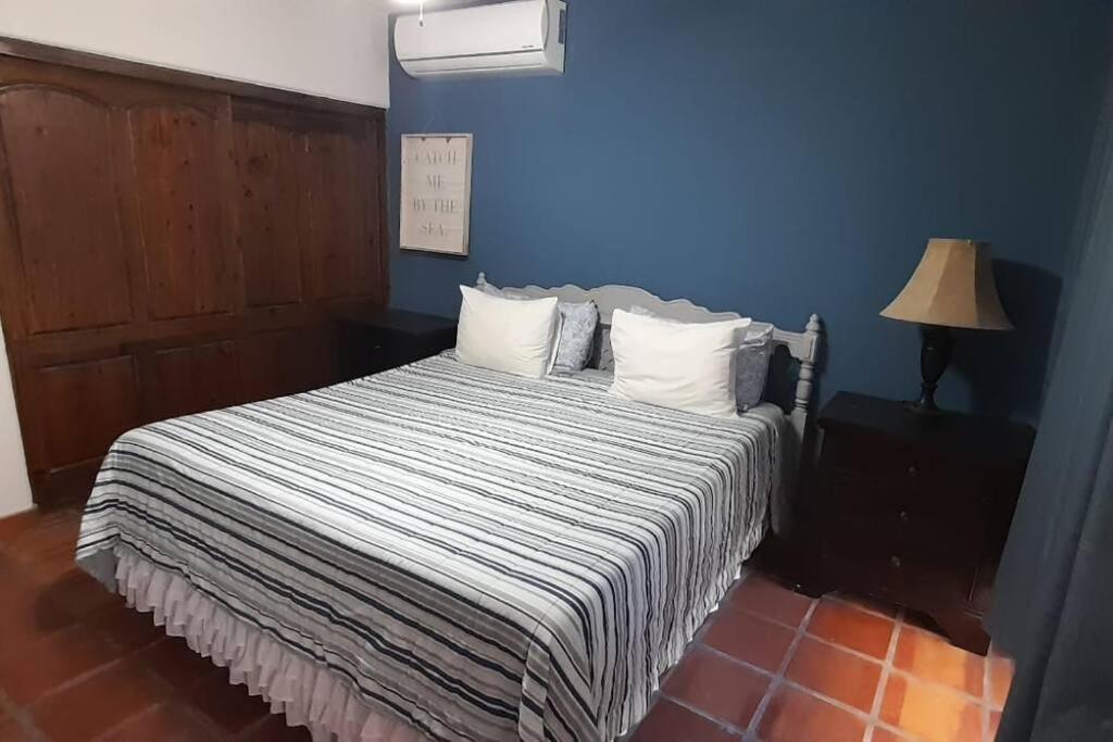 Lux 3 Master Bdroom On Sandy Beach W No Cleaining Fee Puerto Peñasco Exterior foto