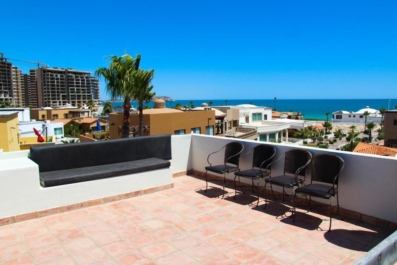 Lux 3 Master Bdroom On Sandy Beach W No Cleaining Fee Puerto Peñasco Exterior foto